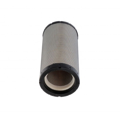 AF26124 P617643 Auto Filter Engine Air Filter for Hydwell 2000- Venta por Hydwell