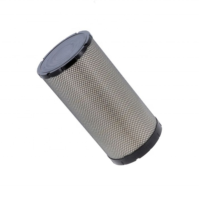 AF26124 P617643 Auto Filter Engine Air Filter for Hydwell 2000- Venta por Hydwell