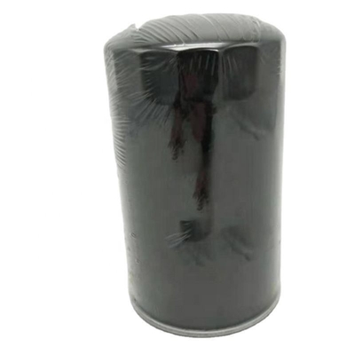 N.O.O. MMH80030 KHH0533 MMH80890 SHA5 SHA6 Filtro de aceite original para piezas de espacio de excavadora