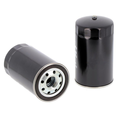 15607-2190 LF16110 C-605 C605J 15209-Z5001 S1560-72190 Filtro de aceite para camiones para otros años