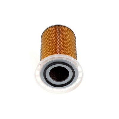 El sistema de filtro de aire de los tractores Hydwelll AL78223 PA3796 AF25300 CA7448 E644L LX1138 C19384 A-7628