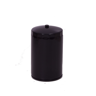 15607-2190 LF16110 C-605 C605J 15209-Z5001 S1560-72190 Filtro de aceite para camiones para otros años
