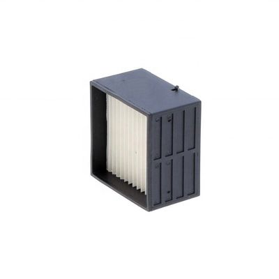 Filtro de separación de aceite y agua Hydwell P954556 81.12503.0085 PU910 511707814