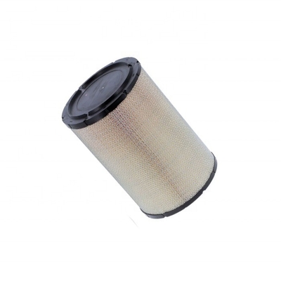 El modelo de camión excavador piezas de repuesto filtro exterior de aire YA00007394 B120376SA16015 por HDYWELL