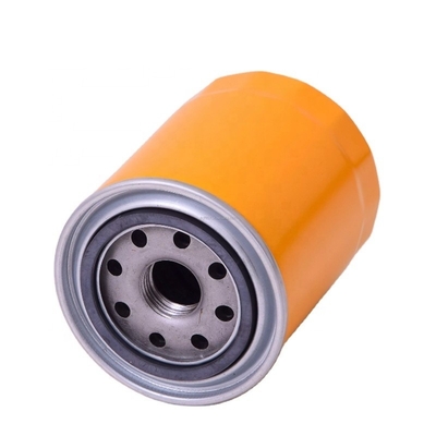 OE NO. 581/18076 Partes del motor del camión Hydwell Spin-On Lubricante, elemento de filtro de aceite SO 11020 58118076 581/18076