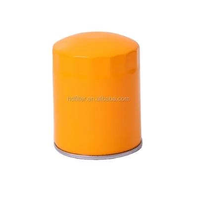 OE NO. 581/18076 Partes del motor del camión Hydwell Spin-On Lubricante, elemento de filtro de aceite SO 11020 58118076 581/18076