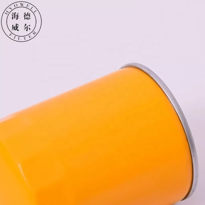 OE NO. 581/18076 Partes del motor del camión Hydwell Spin-On Lubricante, elemento de filtro de aceite SO 11020 58118076 581/18076