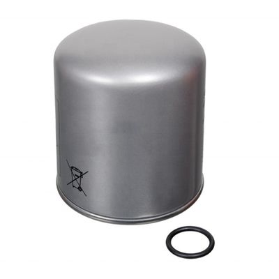 Hydwell Auto Parts Filtro de secador de aire Ad27747 81521550043 con motor diésel de camión