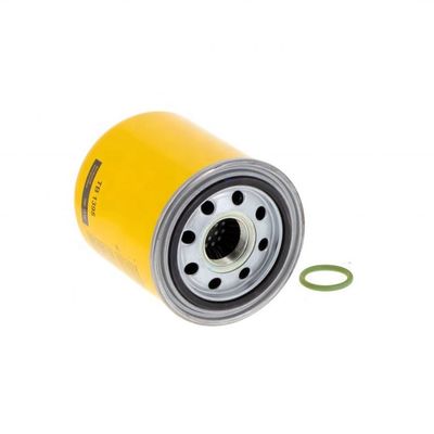 Hydwell Auto Parts Filtro de secador de aire Ad27747 81521550043 con motor diésel de camión