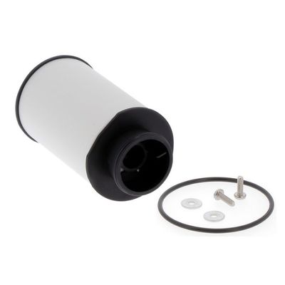 Filtro de combustible diesel de Hydwell 51018046002 con alta durabilidad y fiabilidad