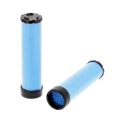 El elemento de filtro de aire de Hydwell P775300 Af25484 RS3543 222429A1 1930588 Ap33331 86982523 4240