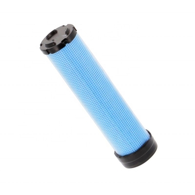 El elemento de filtro de aire de Hydwell P775300 Af25484 RS3543 222429A1 1930588 Ap33331 86982523 4240