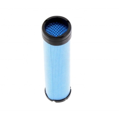 El elemento de filtro de aire de Hydwell P775300 Af25484 RS3543 222429A1 1930588 Ap33331 86982523 4240