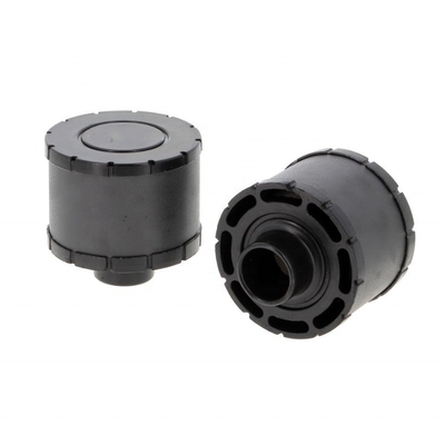 Camión Modelo de camión Filtro de admisión del motor C055003 pa4619 sac055003 con buen rendimiento