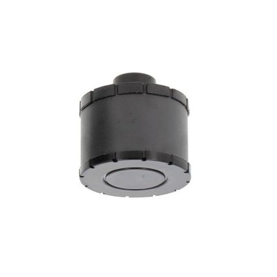 Camión Modelo de camión Filtro de admisión del motor C055003 pa4619 sac055003 con buen rendimiento