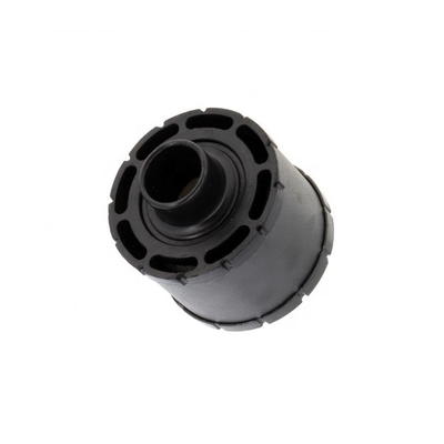 Camión Modelo de camión Filtro de admisión del motor C055003 pa4619 sac055003 con buen rendimiento