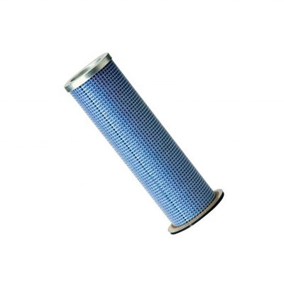 Filtro de aire Hydwell 6598362 P123160 con diseño y tamaño 80*80*254