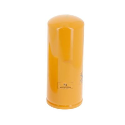 No. de Ejecución del Camión P551712 LFF2749 1R0749 Excavadora Filtro de combustible diesel P551311 con hidruleo