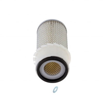Maquinaria de filtro de aire piezas de repuesto 6598492 para Bobcat Tractor en Hydwell