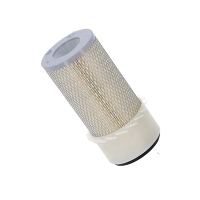 Maquinaria de filtro de aire piezas de repuesto 6598492 para Bobcat Tractor en Hydwell