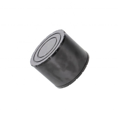 Hydwell C085002/Ecc085002/C065003/Ah8925/Ah1100 Filtro de admisión del motor con papel filtro