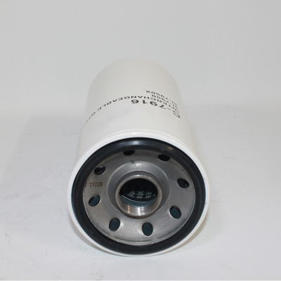 5I-7950 5I7950 5I7950 X LF17335 P500109 P502093 C-7916 Filtros superiores para el año 1963-1971