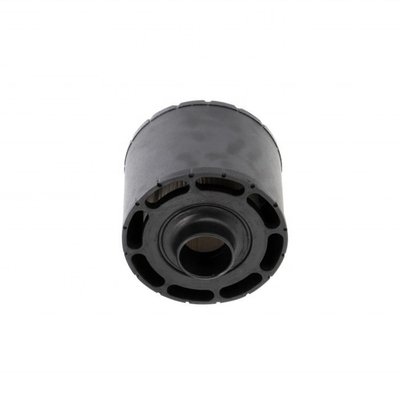 Hydwell C085002/Ecc085002/C065003/Ah8925/Ah1100 Filtro de admisión del motor con papel filtro