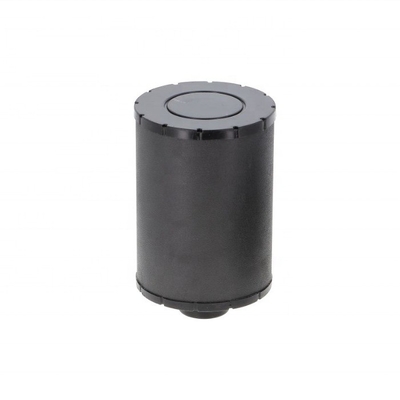 Reemplazo del motor de automóviles de filtro de aire Parte de la carcasa c065015 sac065015 con el color original