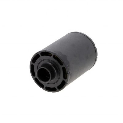 Reemplazo del motor de automóviles de filtro de aire Parte de la carcasa c065015 sac065015 con el color original