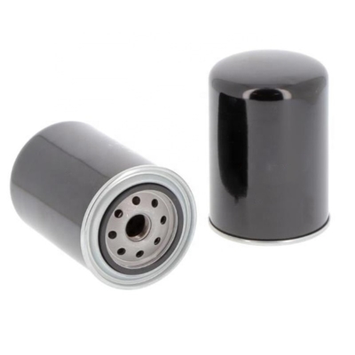 706 PF28 FP20 DZ112584 5276312 60231037 60231037 LF550020 77010793 Filtro de aceite P550020