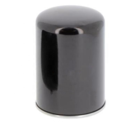 706 PF28 FP20 DZ112584 5276312 60231037 60231037 LF550020 77010793 Filtro de aceite P550020