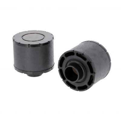 Se trata de un conjunto de componentes de repuesto para el generador HYDWELL C065003/AH8925/AH1100 Elemento de filtro de accesorio automático