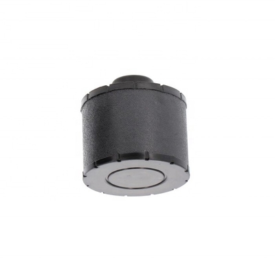 Se trata de un conjunto de componentes de repuesto para el generador HYDWELL C065003/AH8925/AH1100 Elemento de filtro de accesorio automático