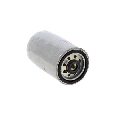 Filtro de combustible del motor de hidrodinámica 13020488 7200002385 para el sistema de combustible diésel recargado