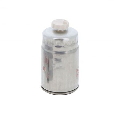 Filtro de combustible del motor de hidrodinámica 13020488 7200002385 para el sistema de combustible diésel recargado