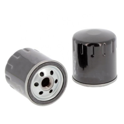 Filtro de aceite SO 11110 P550335 5205002 91181 2630935A LG491056 A355834 6002112110 2311401 7897321