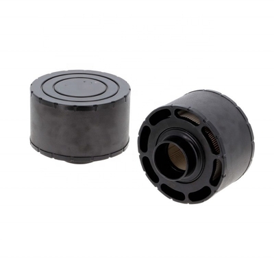 ECC085001 Filtro de aire Hydwell AH1198 para una eficiencia máxima de filtración
