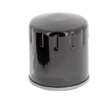Filtro de aceite SO 11110 P550335 5205002 91181 2630935A LG491056 A355834 6002112110 2311401 7897321