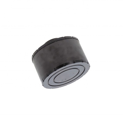 ECC085001 Filtro de aire Hydwell AH1198 para una eficiencia máxima de filtración