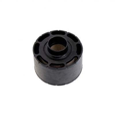 ECC085001 Filtro de aire Hydwell AH1198 para una eficiencia máxima de filtración