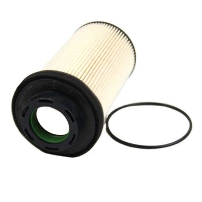 Filtro de combustible de suministro para camiones de carretera PU999/1X P550762 541090015 DC221512 85114091