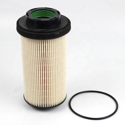 Filtro de combustible de suministro para camiones de carretera PU999/1X P550762 541090015 DC221512 85114091
