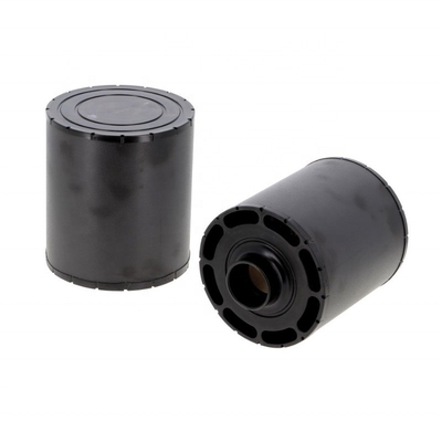 Compresor de motor para generadores diesel Partes del filtro de aire C085006 ECC085006 AH1199