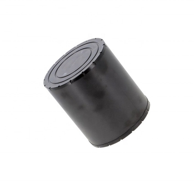 Compresor de motor para generadores diesel Partes del filtro de aire C085006 ECC085006 AH1199