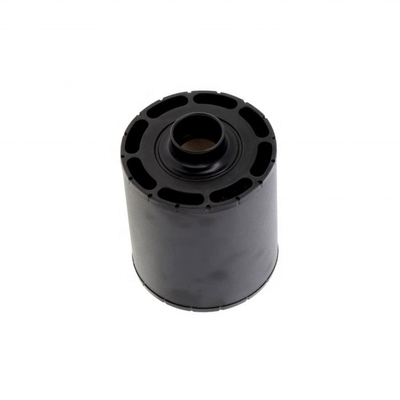 Compresor de motor para generadores diesel Partes del filtro de aire C085006 ECC085006 AH1199