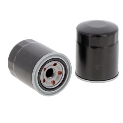 CH10467 SF73 FO1006 CEK9005618 PH920 C4619 Z164 Z164 WD429 filtro de aceite para obtener el mejor rendimiento