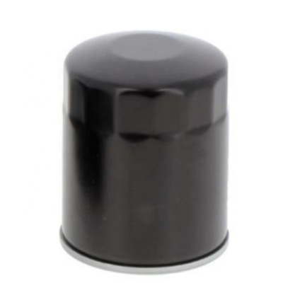 CH10467 SF73 FO1006 CEK9005618 PH920 C4619 Z164 Z164 WD429 filtro de aceite para obtener el mejor rendimiento
