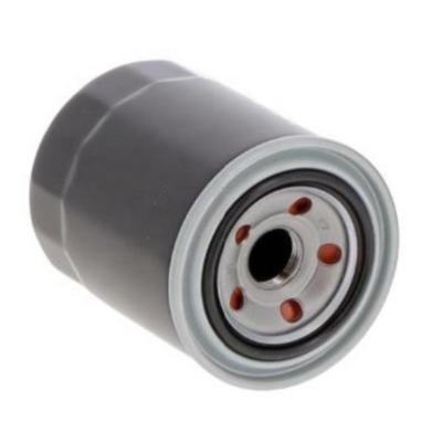 CH10467 SF73 FO1006 CEK9005618 PH920 C4619 Z164 Z164 WD429 filtro de aceite para obtener el mejor rendimiento