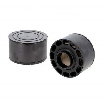 PA2830 C105003 ECC105003 AH1140 42791 3I-0020 RE503852 1101226 Filtro de aire para hidrodinámica