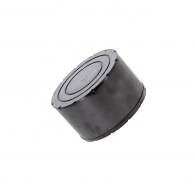 PA2830 C105003 ECC105003 AH1140 42791 3I-0020 RE503852 1101226 Filtro de aire para hidrodinámica
